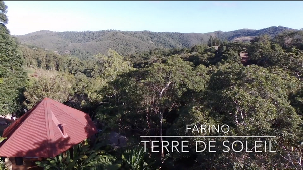 cover terre de soleil